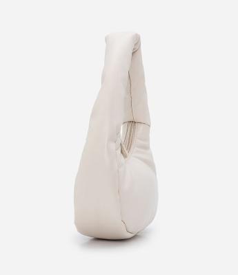 Bolsa Puffer Infantil com Alça