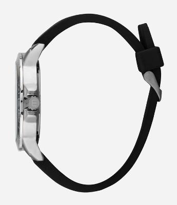 Relógio Mondaine Masculino Analógico 