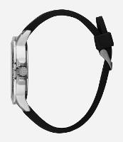 Relógio Mondaine Masculino Analógico  - 1