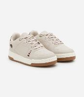 Tênis Infantil em PU com Recortes - Tam 28 ao 35 - 1