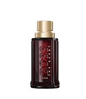Boss Perfume Bottled The Scent Elixir Masculino Parfum - 1