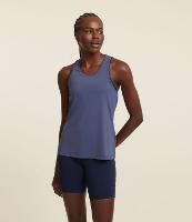 Regata Nadador Esportiva em Microfibra com Furinhos - 2