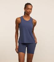 Regata Nadador Esportiva em Microfibra com Furinhos - 3