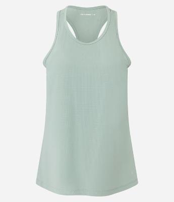 Regata Nadador Esportiva em Microfibra com Furinhos