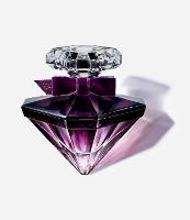 Perfume Lancôme La Nuit Tresor Parfum Feminino - 1