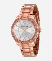 Relógio Mondaine Feminino Analógico 53601LPMVRE3 - 1