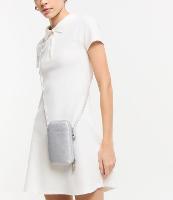 Bolsa Porta Celular com Bolsinho Frontal - 1