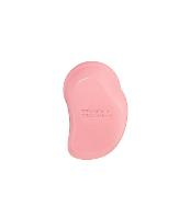 Escova de Cabelo Desemabaracadora The Original Thick   Curly Rosa Tangle Teezer - 1