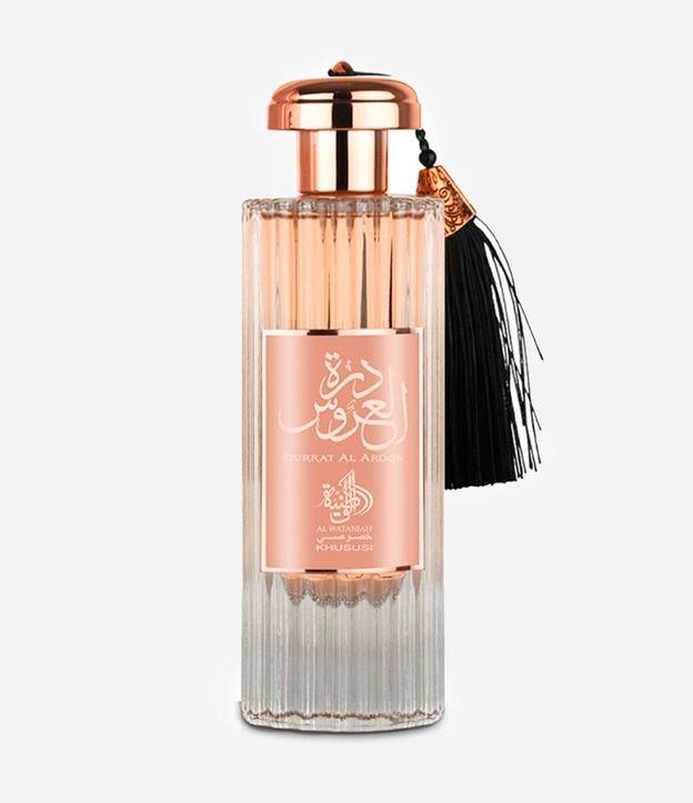 Perfume Al Wataniah DURRAT AL AROOS Eau de Parfum - 1