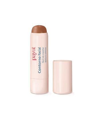 Contorno Facial Payot Cherie