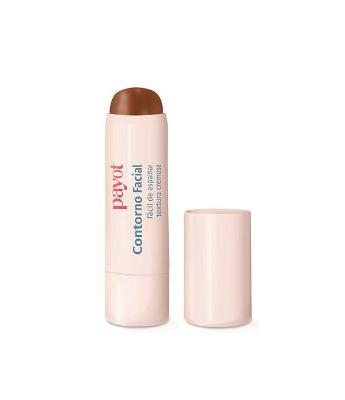 Contorno Facial Payot Cherie