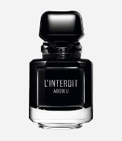 Perfume Givenchy L Interdit Eau de Parfum Intense Absolu Feminino - 2