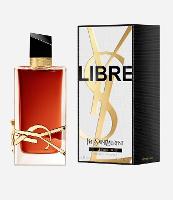 Perfume YSL Libre Le Parfum Feminino - 1