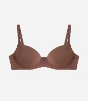 Sutiã Base Bojo Oco em Microfibra - 1