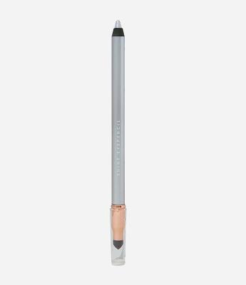 Shine Eyepencil Lápis para Olhos Océane 4 You 