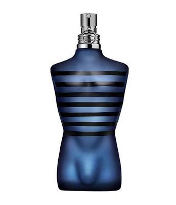 Perfume Jean Paul Gaultier Le Male Ultra Masculino Eau de Toilette