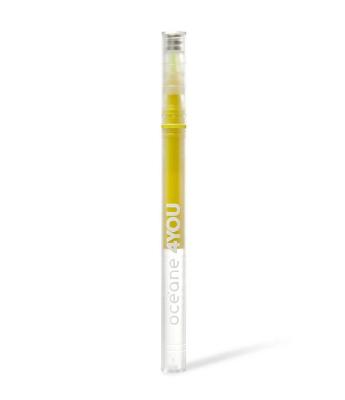 Flash Color Pen Caneta Delin Neon Océane 4 You