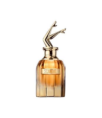 Perfume Jean Paul Gaultier Scandal Absolu Parfum Concentre Feminino