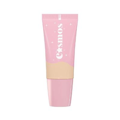 Base Facial Cosmos By Karen Bachini