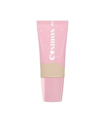 Base Facial Cosmos By Karen Bachini