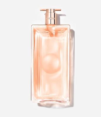 Perfume Lâncome Idole Eau de Toilette Feminino