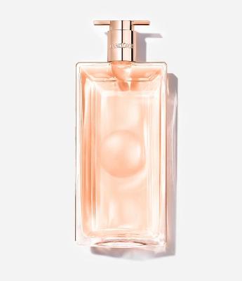 Perfume Lâncome Idole Eau de Toilette Feminino