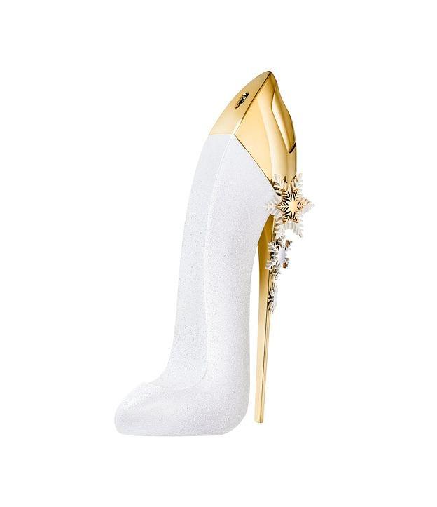 Perfume Carolina Herrera Good Girl Sparkling Ice Eau de Parfum  - 1