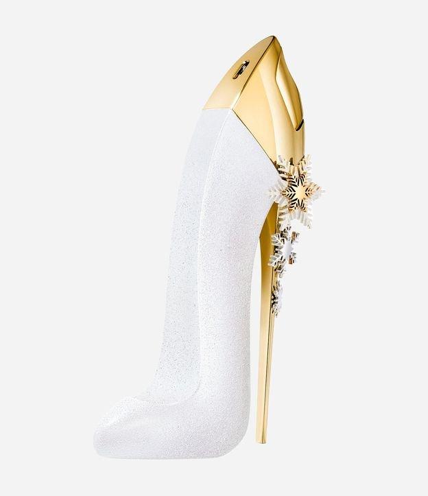 Perfume Carolina Herrera Good Girl Sparkling Ice Eau de Parfum  - 3