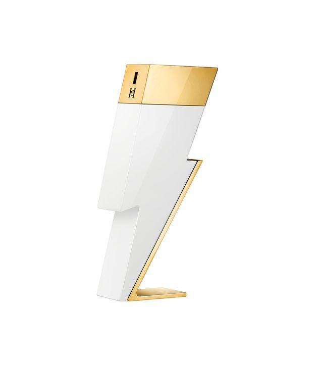 Perfume Carolina Herrera Bad Boy Sparkling Ice Eau de Toilette  - 1