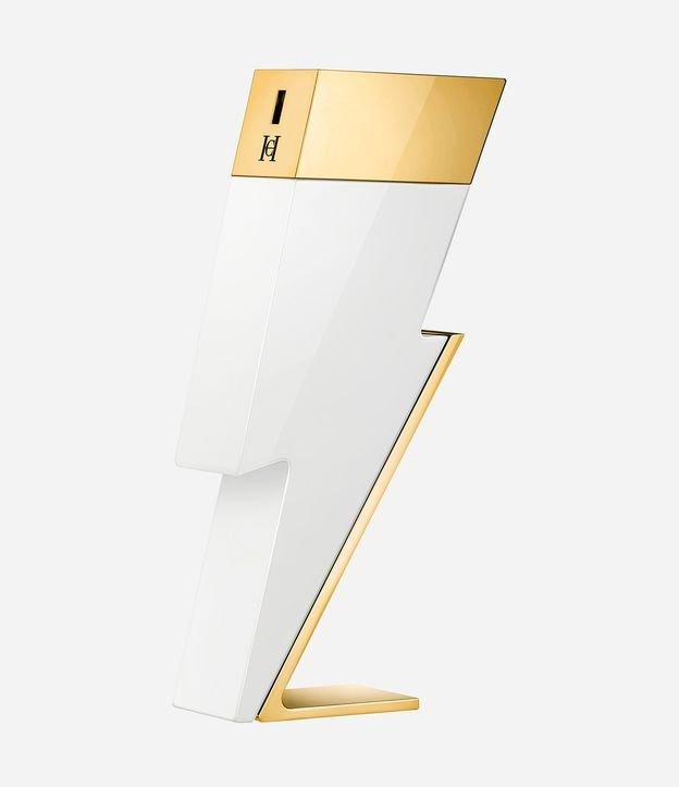 Perfume Carolina Herrera Bad Boy Sparkling Ice Eau de Toilette  - 2