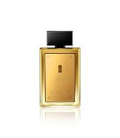 Perfume Antonio Banderas The Secret Absolu Eau de Parfum - 1