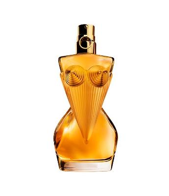 Perfume Jean Paul Gaultier Divine Le Parfum Intense