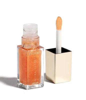 Lip Oil Niina Secrets Shine Flowers