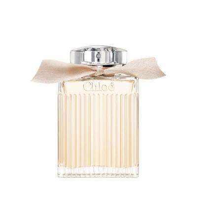 Perfume Chloe Eau De Parfum Refil 100ml