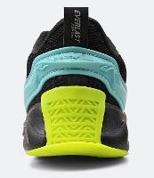 Tênis Esportivo em Pu com Textura Everlast Climber Pro 2.0 - 1