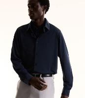 Camisa Performance em Poliamida Toque Gelado - 3