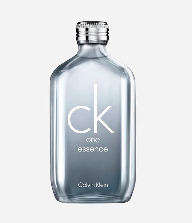Perfume CK One Essence Parfum Intense Unissex - 1
