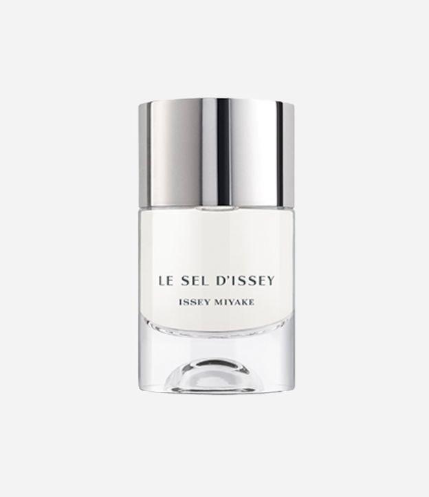 Perfume Issey Miyake Le Sel Dissey Eau de Toilette Masculino - 2