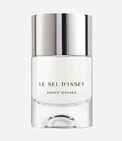 Perfume Issey Miyake Le Sel Dissey Eau de Toilette Masculino - 1