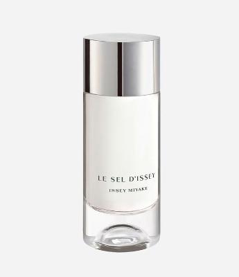 Perfume Issey Miyake Le Sel Dissey Eau de Toilette Masculino