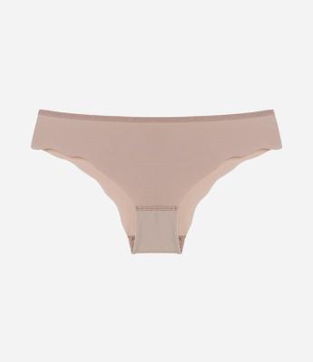 Calcinha Biquíni em Poliamida DeMillus