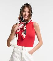 Body sem Manga em Microfibra e Botões para Fechamento - 1