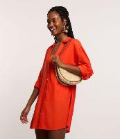 Saída de Praia Camisa em Viscolinho - 1