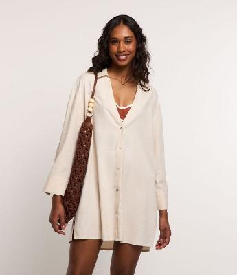 Saída de Praia Camisa em Viscolinho