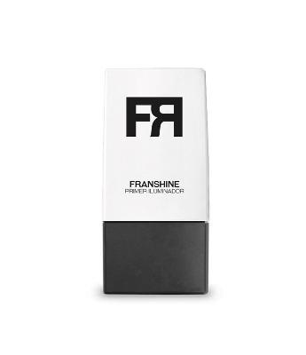 Primer Facial Franshine By Franciny Ehlke