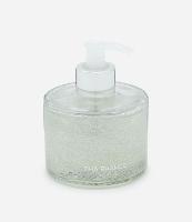 Sabonete Líquido Chá Branco Alchemia - 1