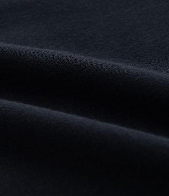 Jaqueta Infantil com Toque Suave e Bolsos - Tam 5 a 14 Anos