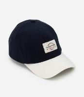 Boné Infantil Aba Curva com Estampa Hard Work - Tam Unico - 1