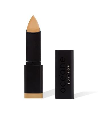 Base em Bastão Foundation Stick Océane