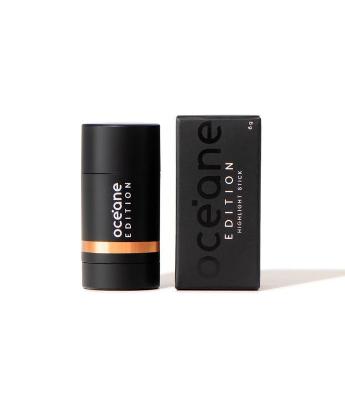 Mini Highlight Stick Océane